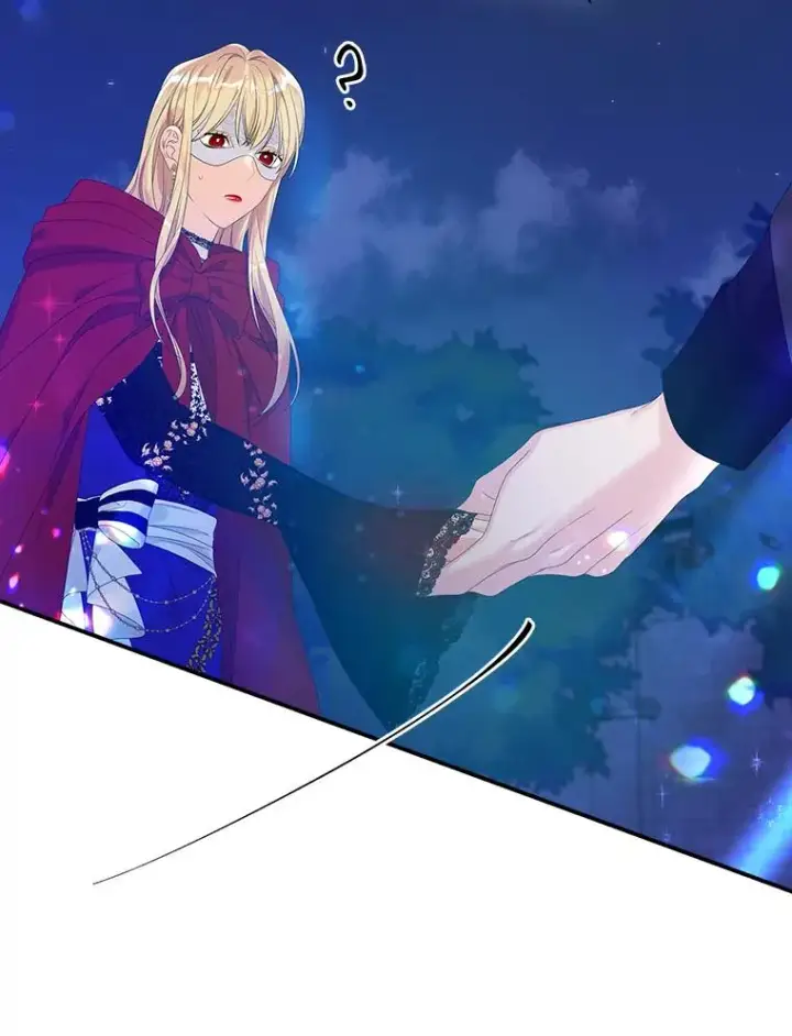 漫画《专门对付恶棍》26.兑现承诺第38张图