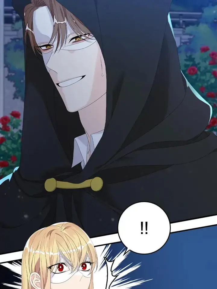 漫画《专门对付恶棍》26.兑现承诺第74张图