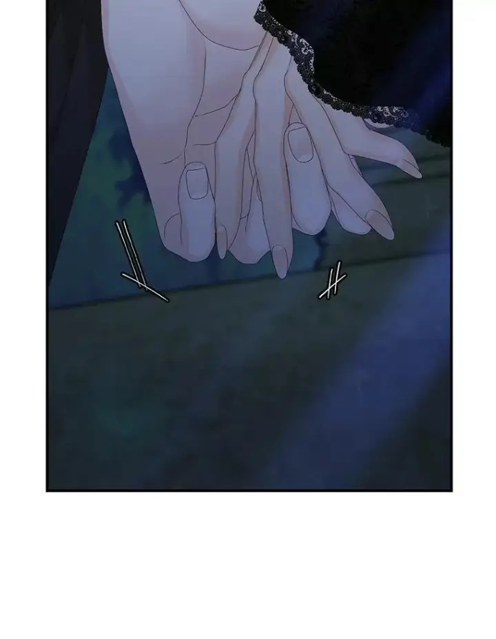 漫画《专门对付恶棍》26.兑现承诺第79张图