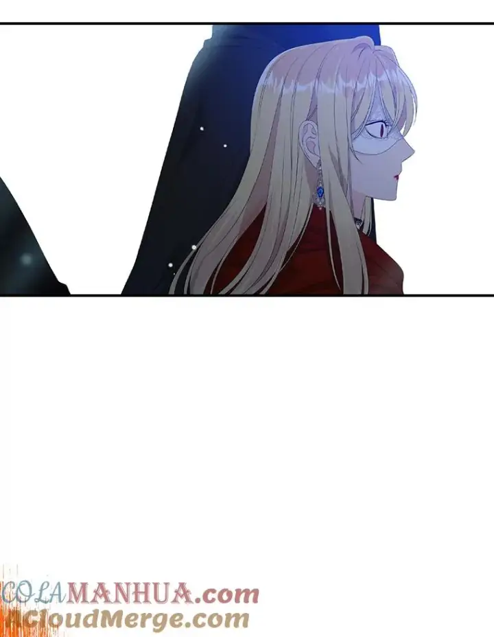 漫画《专门对付恶棍》26.兑现承诺第89张图