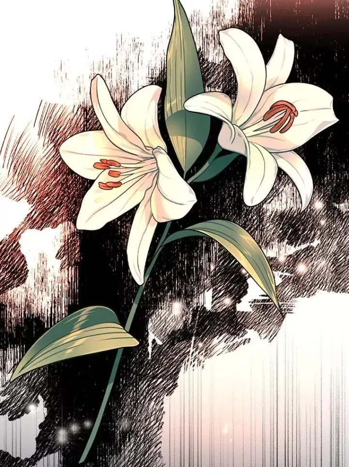 漫画《专门对付恶棍》26.兑现承诺第98张图