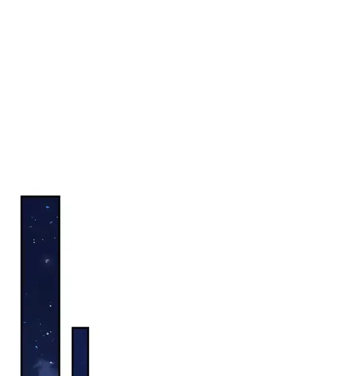 漫画《专门对付恶棍》27.海姆达的安慰第27张图