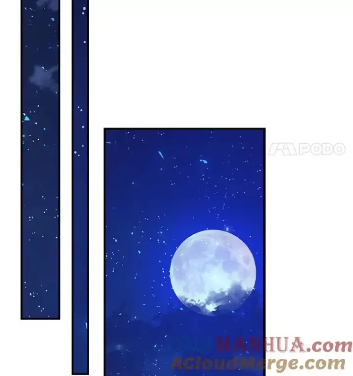 漫画《专门对付恶棍》27.海姆达的安慰第28张图