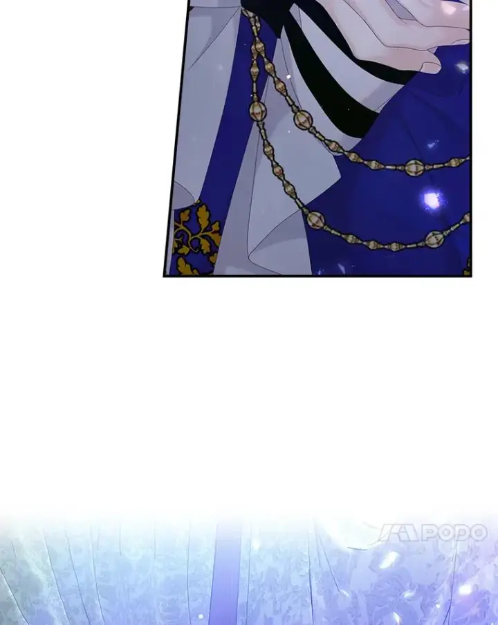 漫画《专门对付恶棍》27.海姆达的安慰第51张图