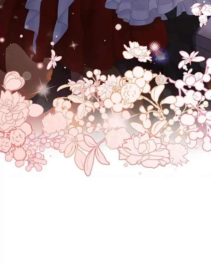 漫画《专门对付恶棍》27.海姆达的安慰第53张图