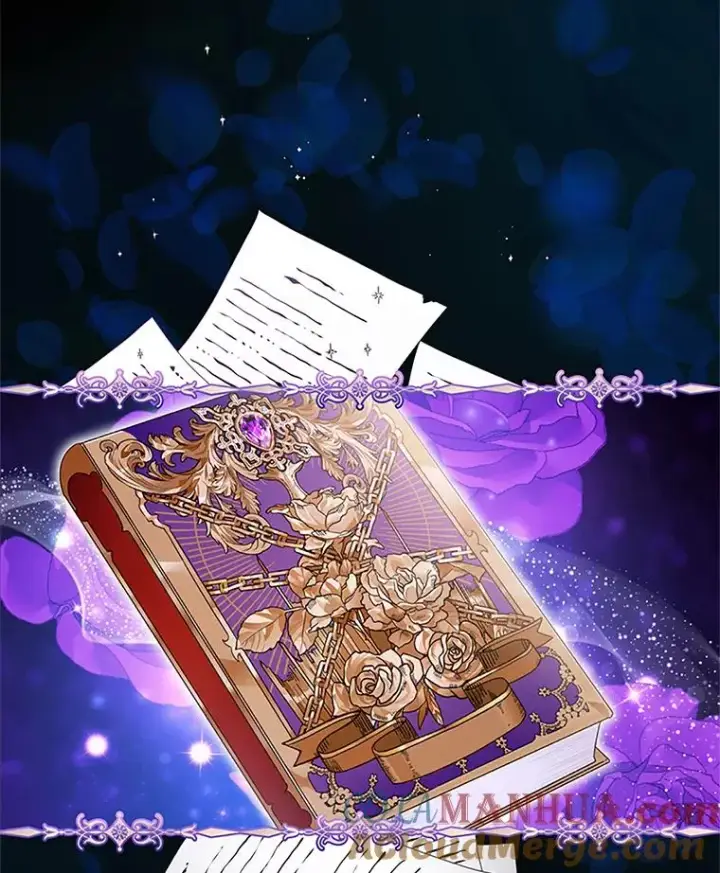 漫画《专门对付恶棍》1.天降美男第13张图