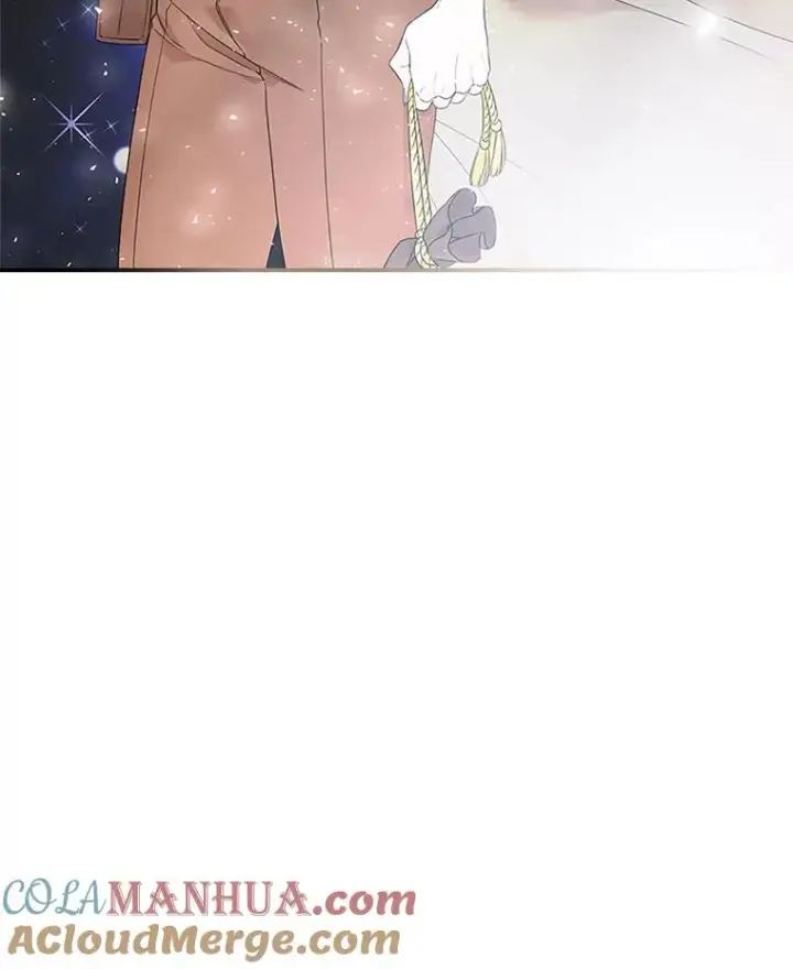 漫画《专门对付恶棍》1.天降美男第19张图