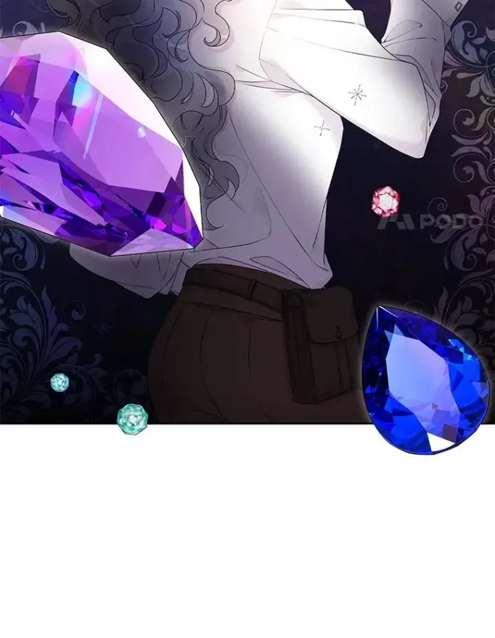 漫画《专门对付恶棍》1.天降美男第38张图