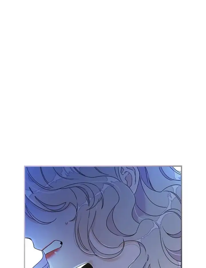 漫画《专门对付恶棍》1.天降美男第5张图