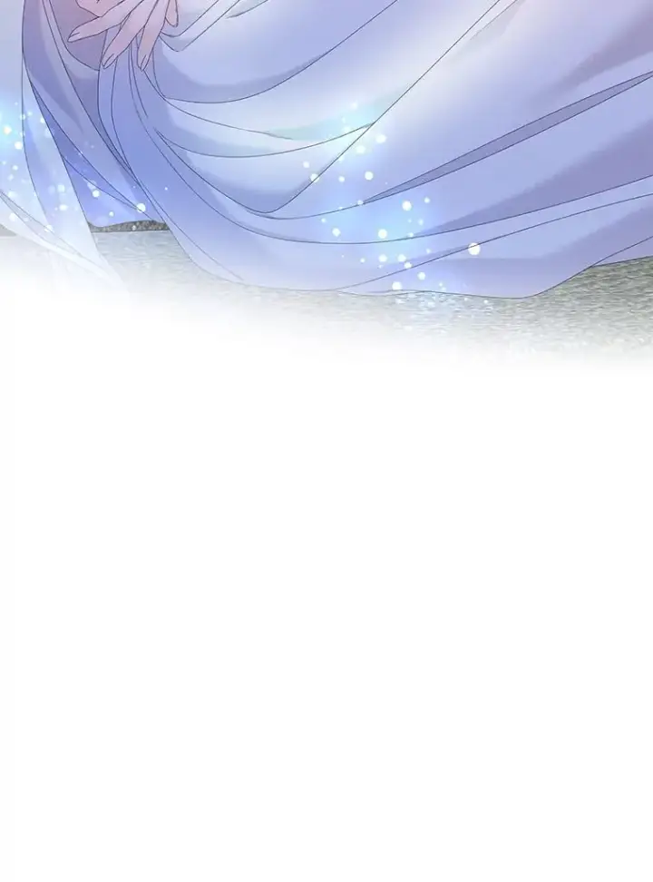 漫画《专门对付恶棍》28.派对第104张图