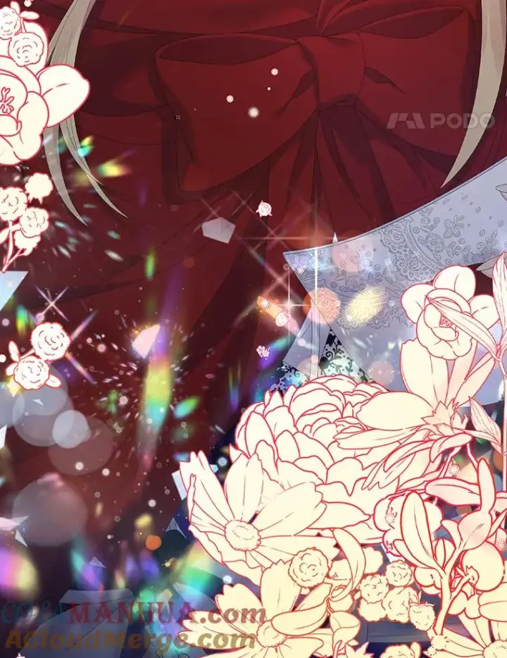 漫画《专门对付恶棍》28.派对第25张图