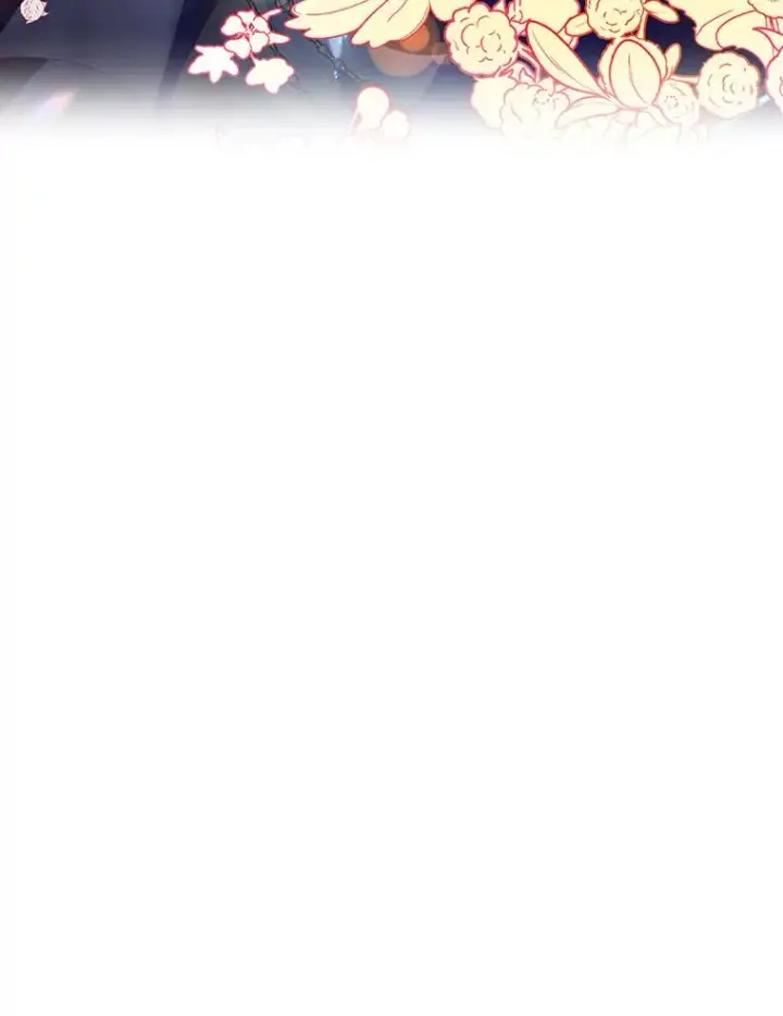 漫画《专门对付恶棍》28.派对第26张图