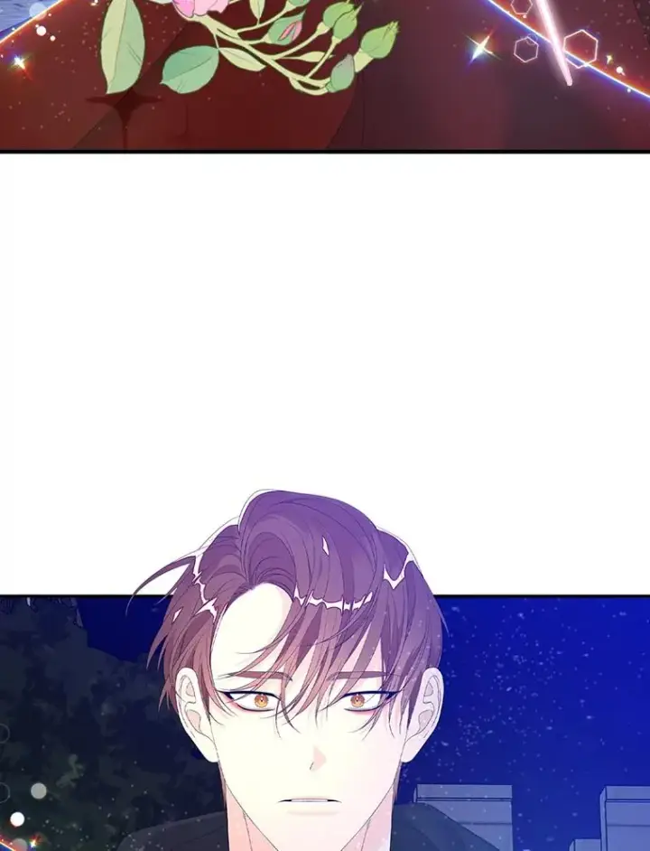 漫画《专门对付恶棍》28.派对第30张图
