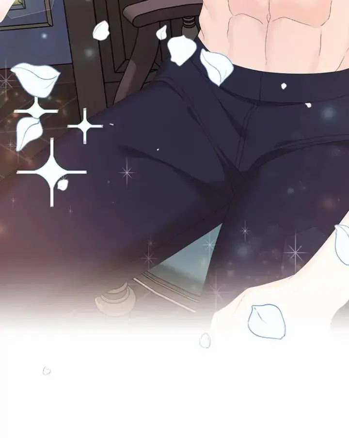 漫画《专门对付恶棍》28.派对第78张图