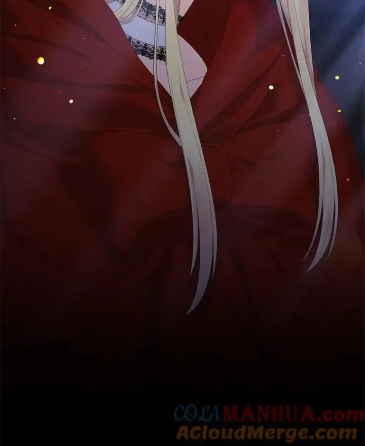 漫画《专门对付恶棍》28.派对第9张图