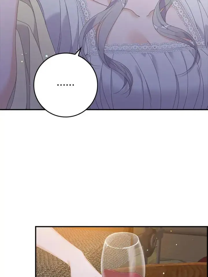 漫画《专门对付恶棍》29.吐露真心第19张图