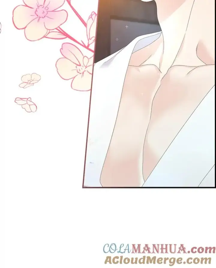 漫画《专门对付恶棍》29.吐露真心第5张图
