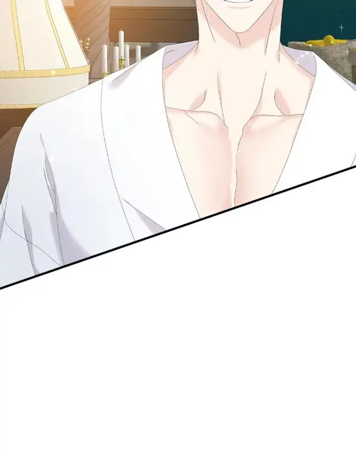 漫画《专门对付恶棍》29.吐露真心第66张图