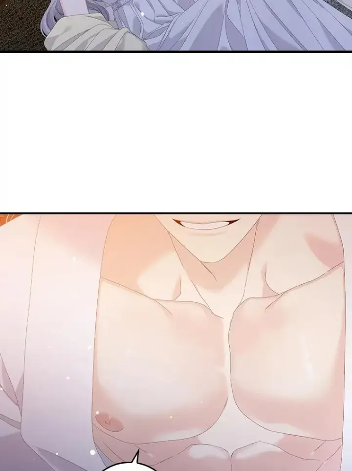 漫画《专门对付恶棍》29.吐露真心第71张图