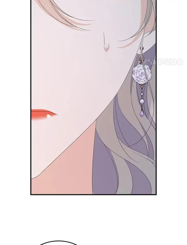 漫画《专门对付恶棍》29.吐露真心第90张图