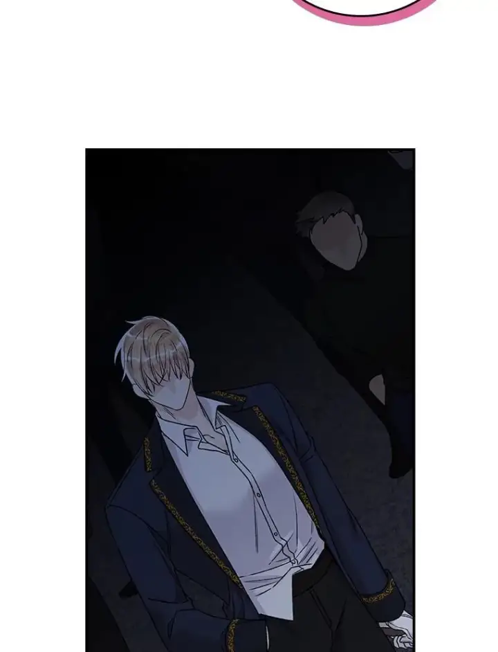 漫画《专门对付恶棍》29.吐露真心第92张图