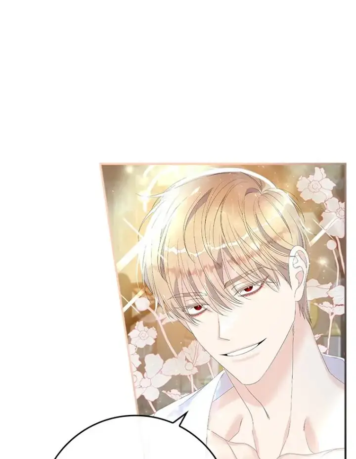 漫画《专门对付恶棍》29.吐露真心第94张图