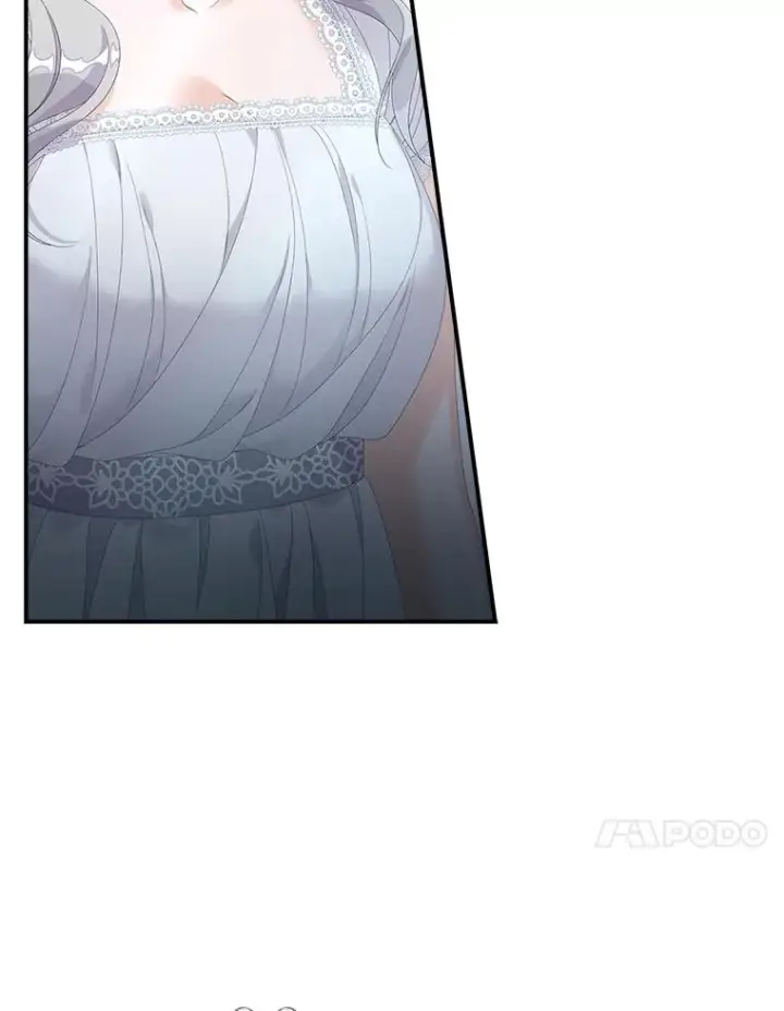 漫画《专门对付恶棍》29.吐露真心第96张图