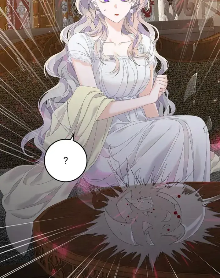 漫画《专门对付恶棍》30.盖章第10张图