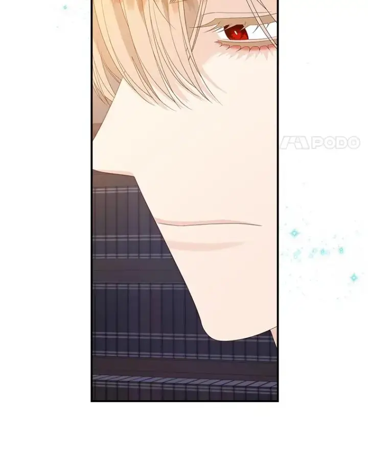 漫画《专门对付恶棍》30.盖章第48张图