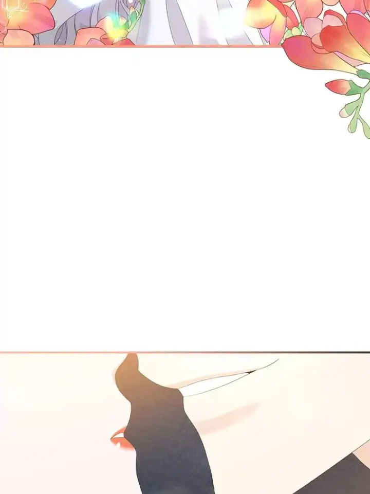 漫画《专门对付恶棍》30.盖章第80张图