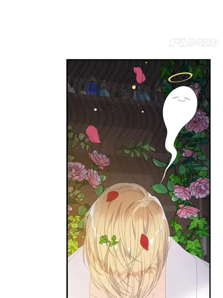 漫画《专门对付恶棍》30.盖章第91张图