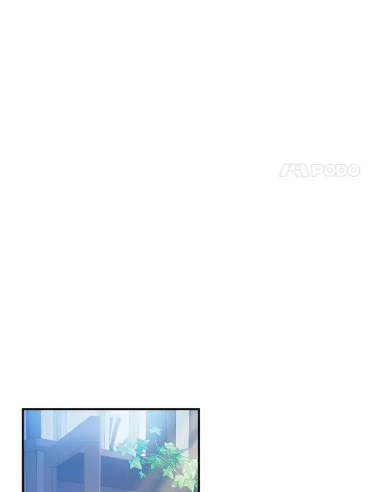 漫画《专门对付恶棍》30.盖章第94张图