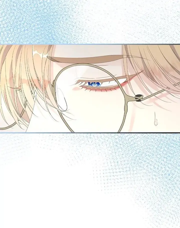 漫画《专门对付恶棍》31.恻隐之心第2张图