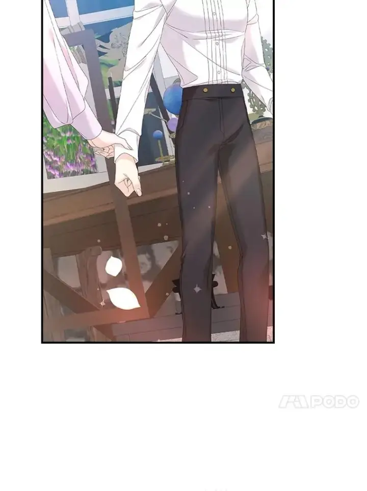 漫画《专门对付恶棍》31.恻隐之心第59张图