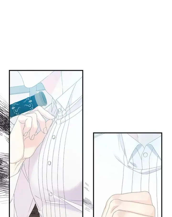 漫画《专门对付恶棍》31.恻隐之心第6张图