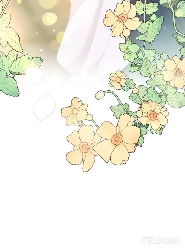 漫画《专门对付恶棍》31.恻隐之心第63张图