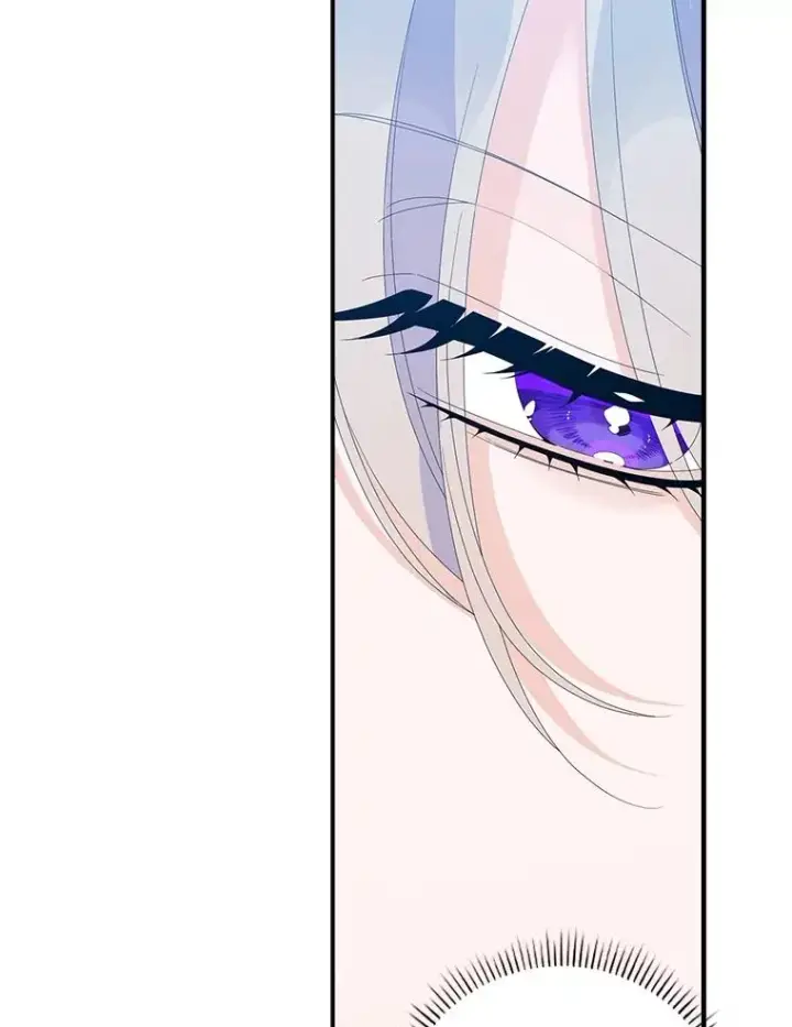 漫画《专门对付恶棍》31.恻隐之心第71张图