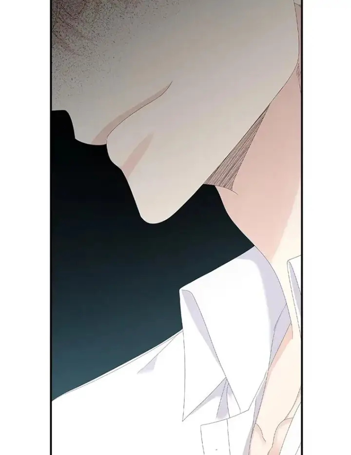 漫画《专门对付恶棍》31.恻隐之心第75张图