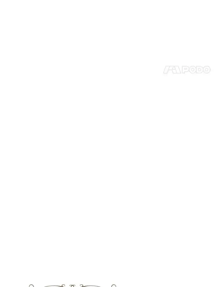 漫画《专门对付恶棍》31.恻隐之心第92张图