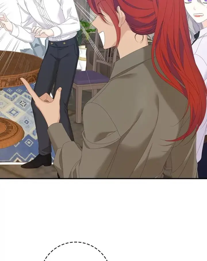漫画《专门对付恶棍》32.访客第64张图