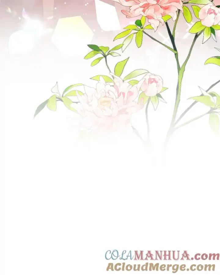 漫画《专门对付恶棍》33.帕滋的去处第109张图
