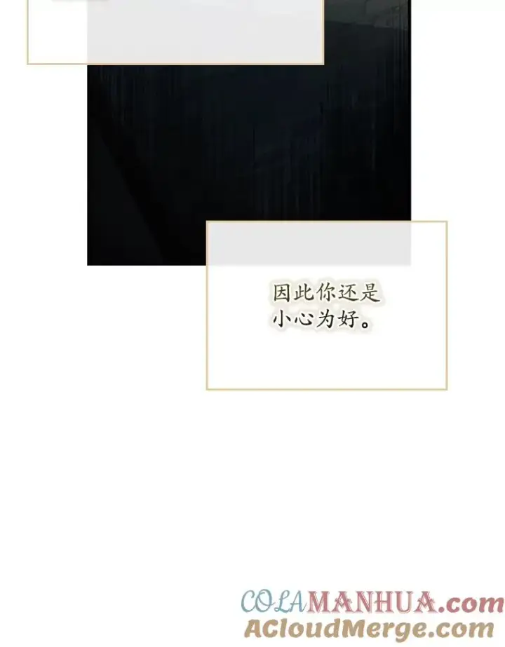 漫画《专门对付恶棍》33.帕滋的去处第25张图