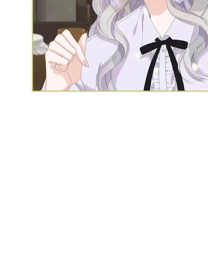 漫画《专门对付恶棍》33.帕滋的去处第88张图