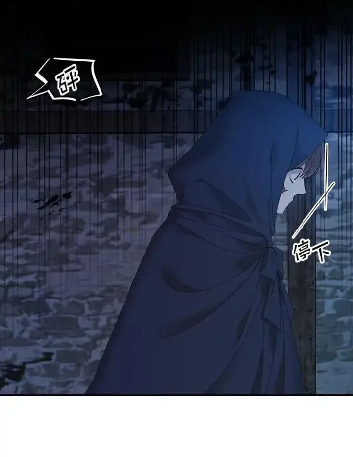 漫画《专门对付恶棍》35.嫉妒的海姆达第115张图