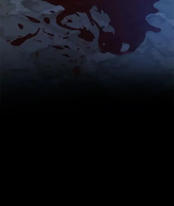漫画《专门对付恶棍》35.嫉妒的海姆达第119张图