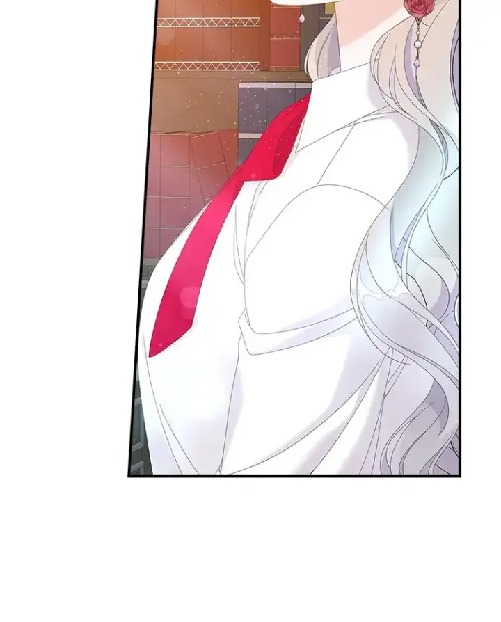 漫画《专门对付恶棍》35.嫉妒的海姆达第35张图