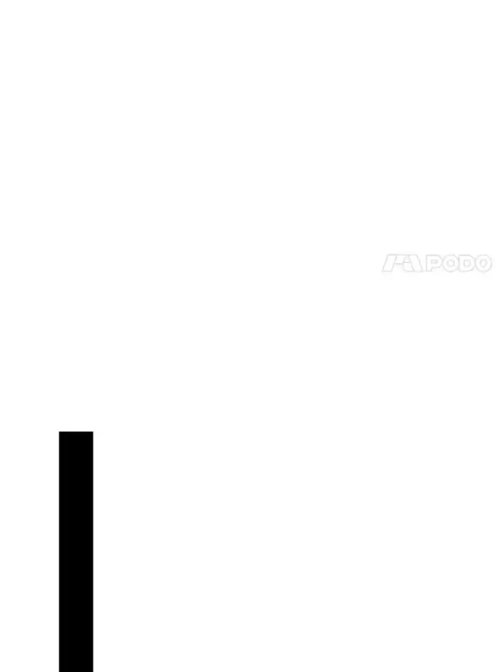 漫画《专门对付恶棍》35.嫉妒的海姆达第38张图