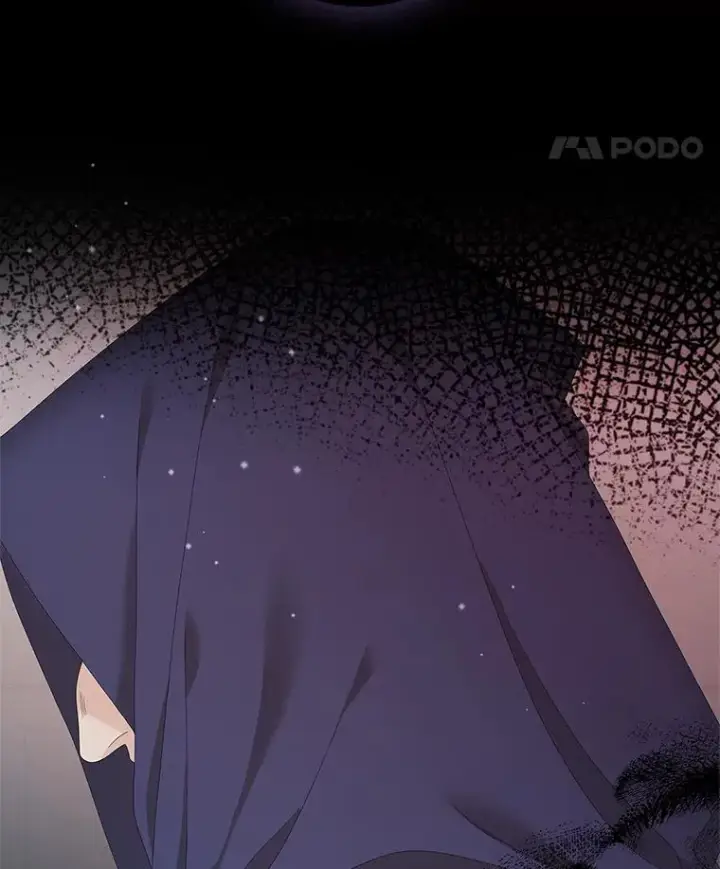 漫画《专门对付恶棍》36.琳泰拉的委托第107张图