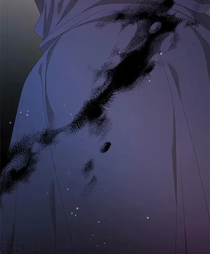 漫画《专门对付恶棍》36.琳泰拉的委托第108张图