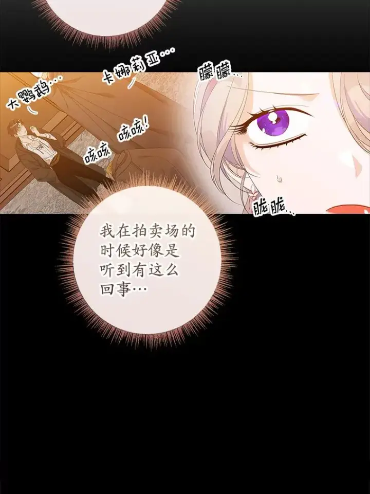 漫画《专门对付恶棍》36.琳泰拉的委托第22张图